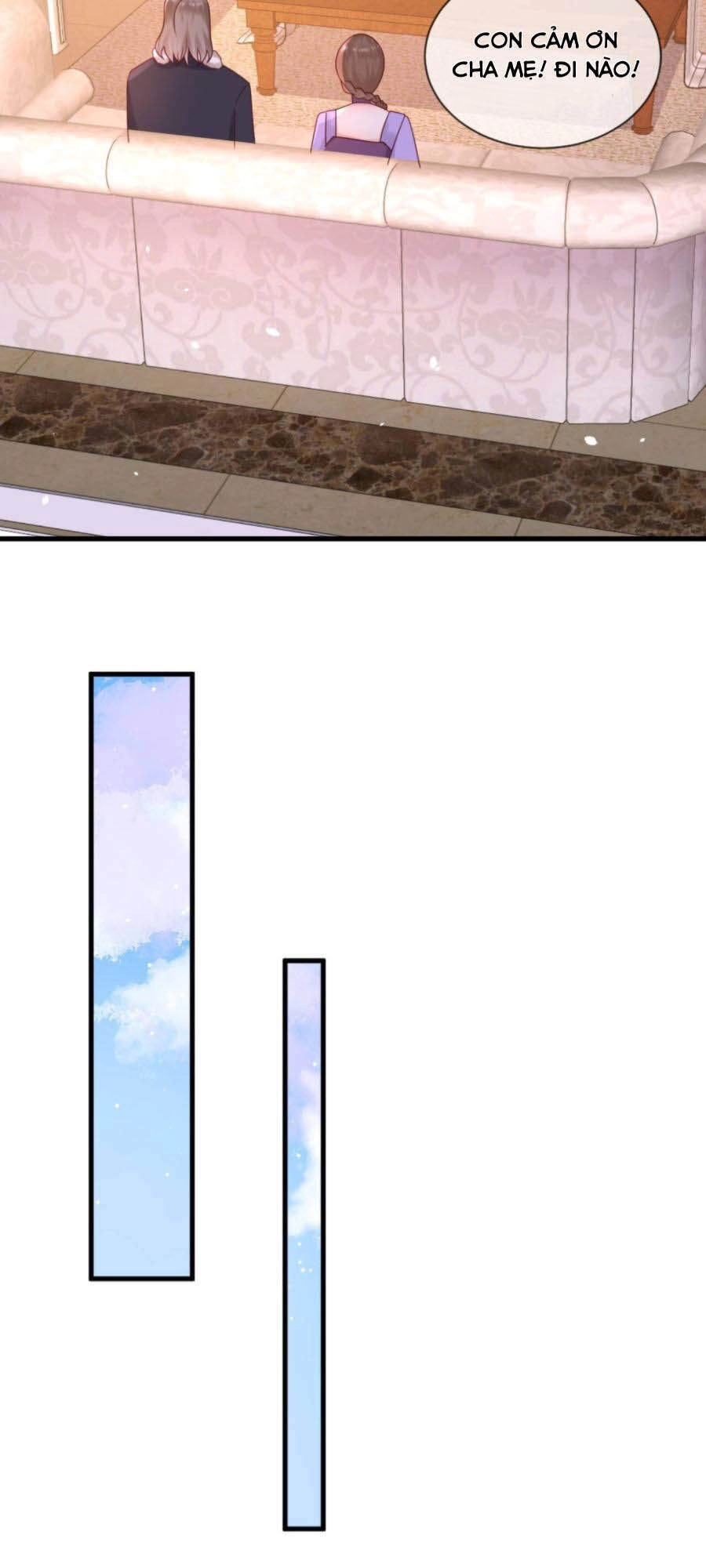 Trò Chơi Trọng Sinh: Hoàng Tử Khó Chiều Chapter 21 - 36