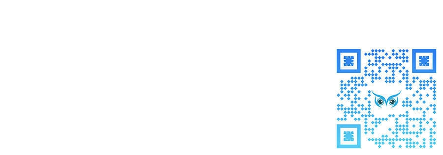 Trò Chơi Trọng Sinh: Hoàng Tử Khó Chiều Chapter 21 - 41