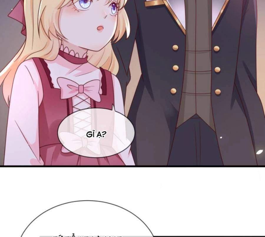 Trò Chơi Trọng Sinh: Hoàng Tử Khó Chiều Chapter 24 - 4