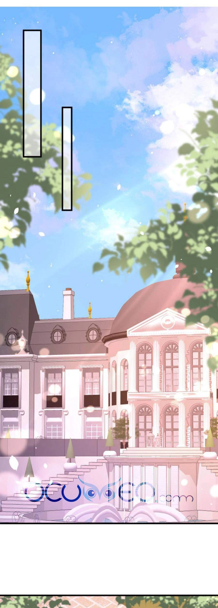 Trò Chơi Trọng Sinh: Hoàng Tử Khó Chiều Chapter 25 - 2