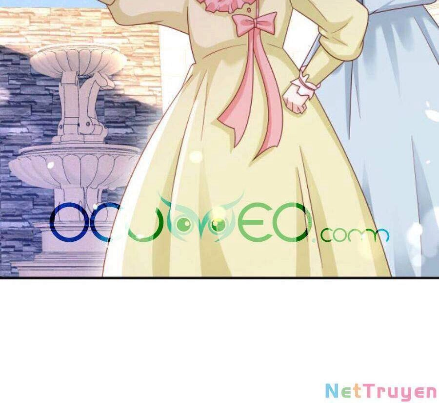 Trò Chơi Trọng Sinh: Hoàng Tử Khó Chiều Chapter 27 - 4