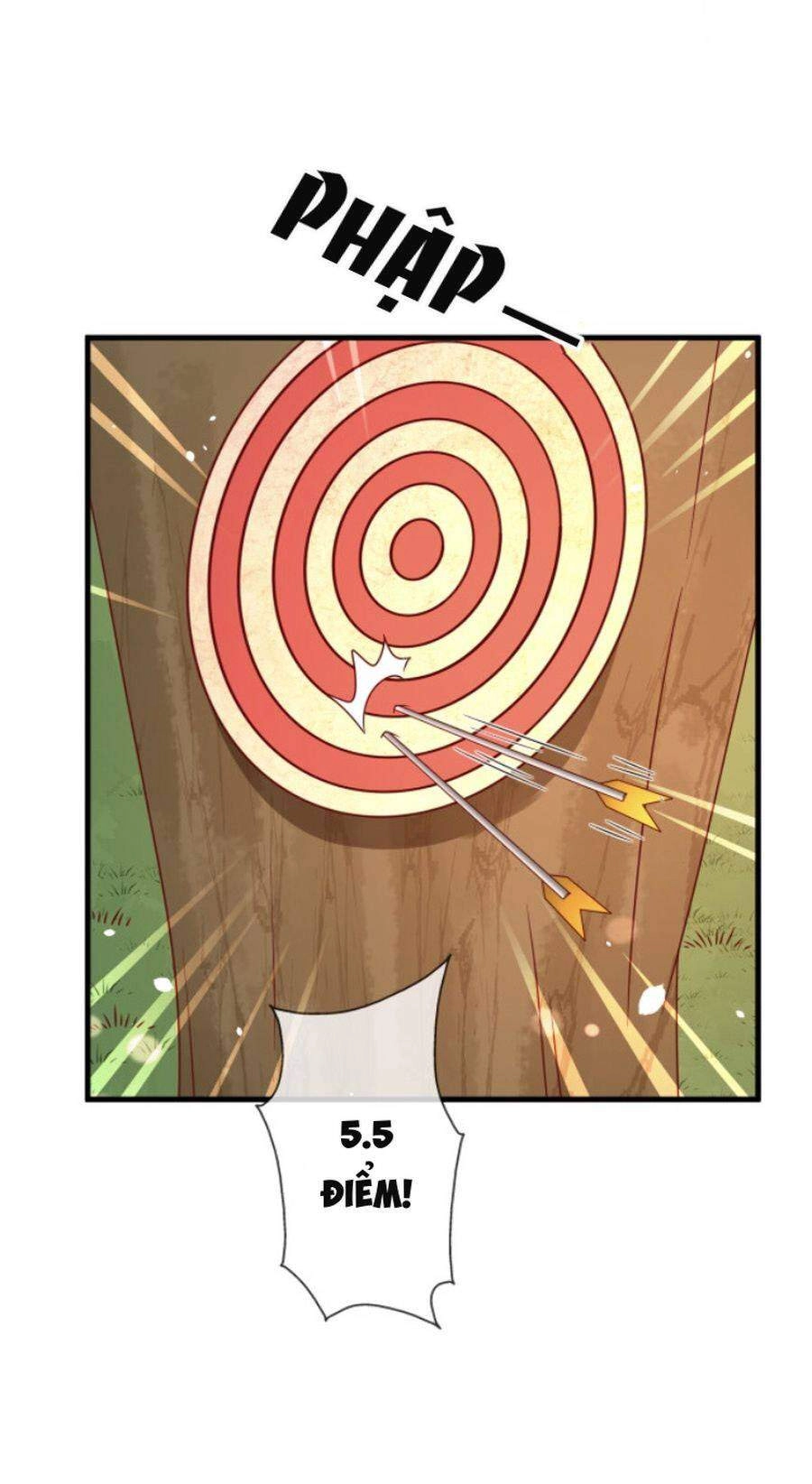 Trò Chơi Trọng Sinh: Hoàng Tử Khó Chiều Chapter 28 - 16