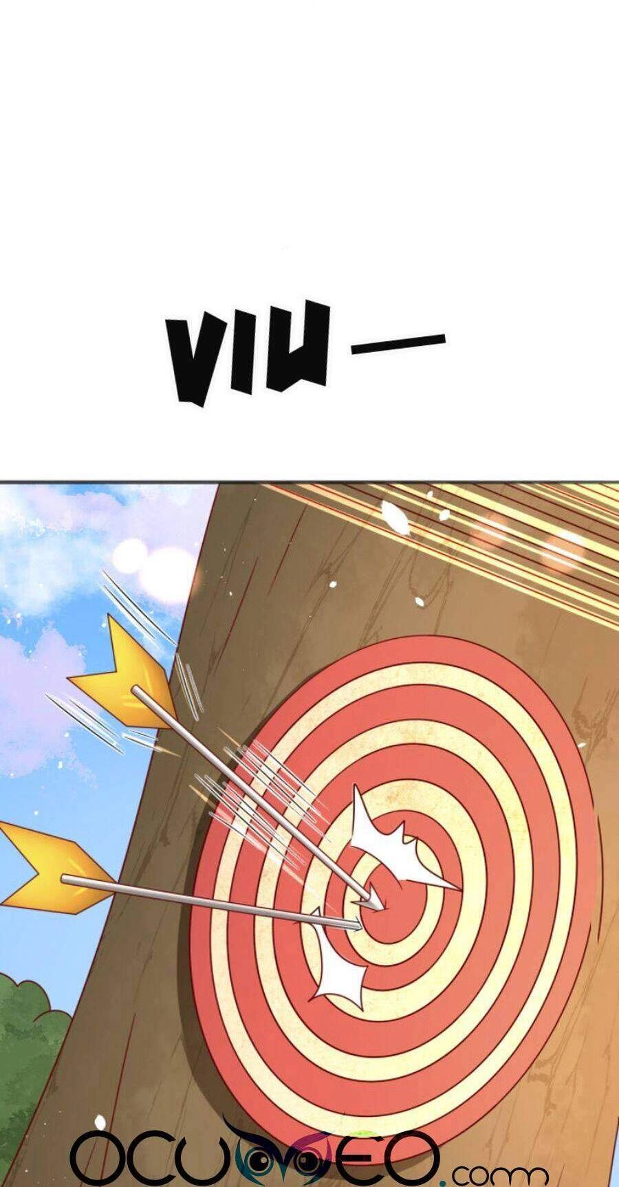 Trò Chơi Trọng Sinh: Hoàng Tử Khó Chiều Chapter 28 - 20