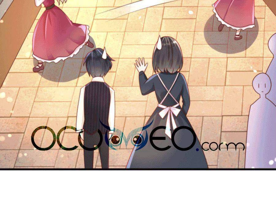 Trò Chơi Trọng Sinh: Hoàng Tử Khó Chiều Chapter 29 - 6