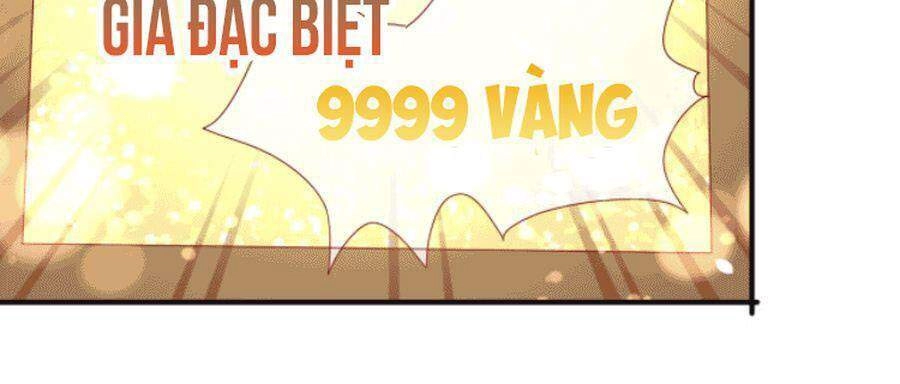 Trò Chơi Trọng Sinh: Hoàng Tử Khó Chiều Chapter 29 - 12