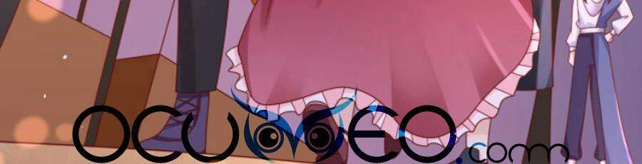 Trò Chơi Trọng Sinh: Hoàng Tử Khó Chiều Chapter 29 - 24