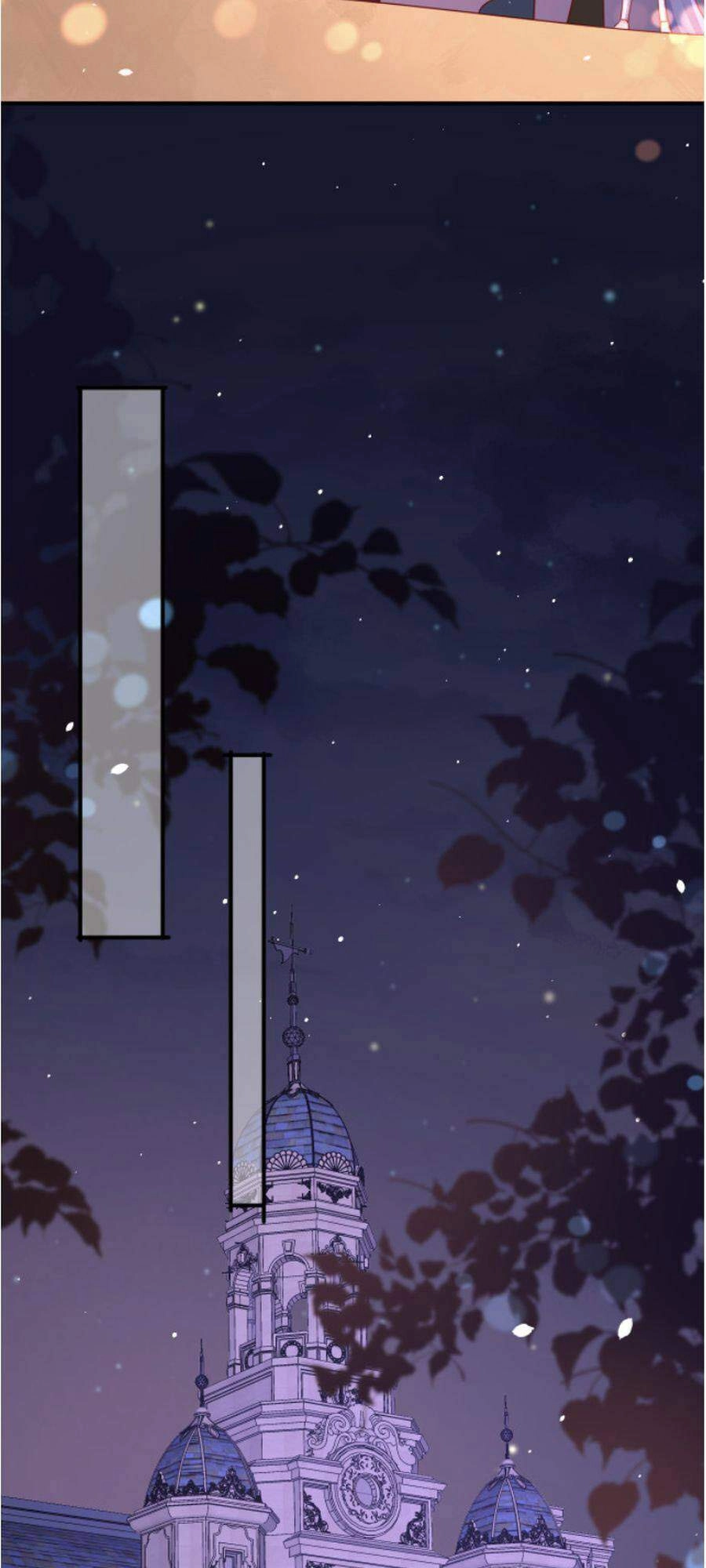 Trò Chơi Trọng Sinh: Hoàng Tử Khó Chiều Chapter 29 - 25