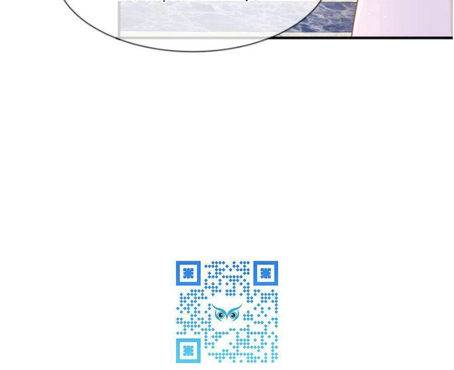 Trò Chơi Trọng Sinh: Hoàng Tử Khó Chiều Chapter 29 - 34