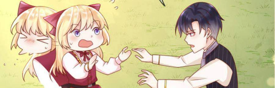 Trò Chơi Trọng Sinh: Hoàng Tử Khó Chiều Chapter 30 - 13