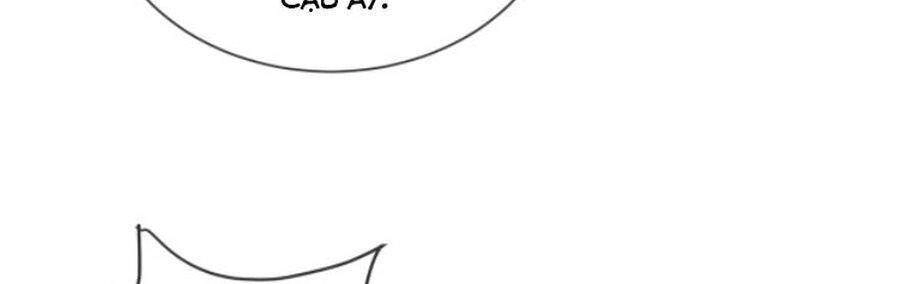 Trò Chơi Trọng Sinh: Hoàng Tử Khó Chiều Chapter 30 - 22