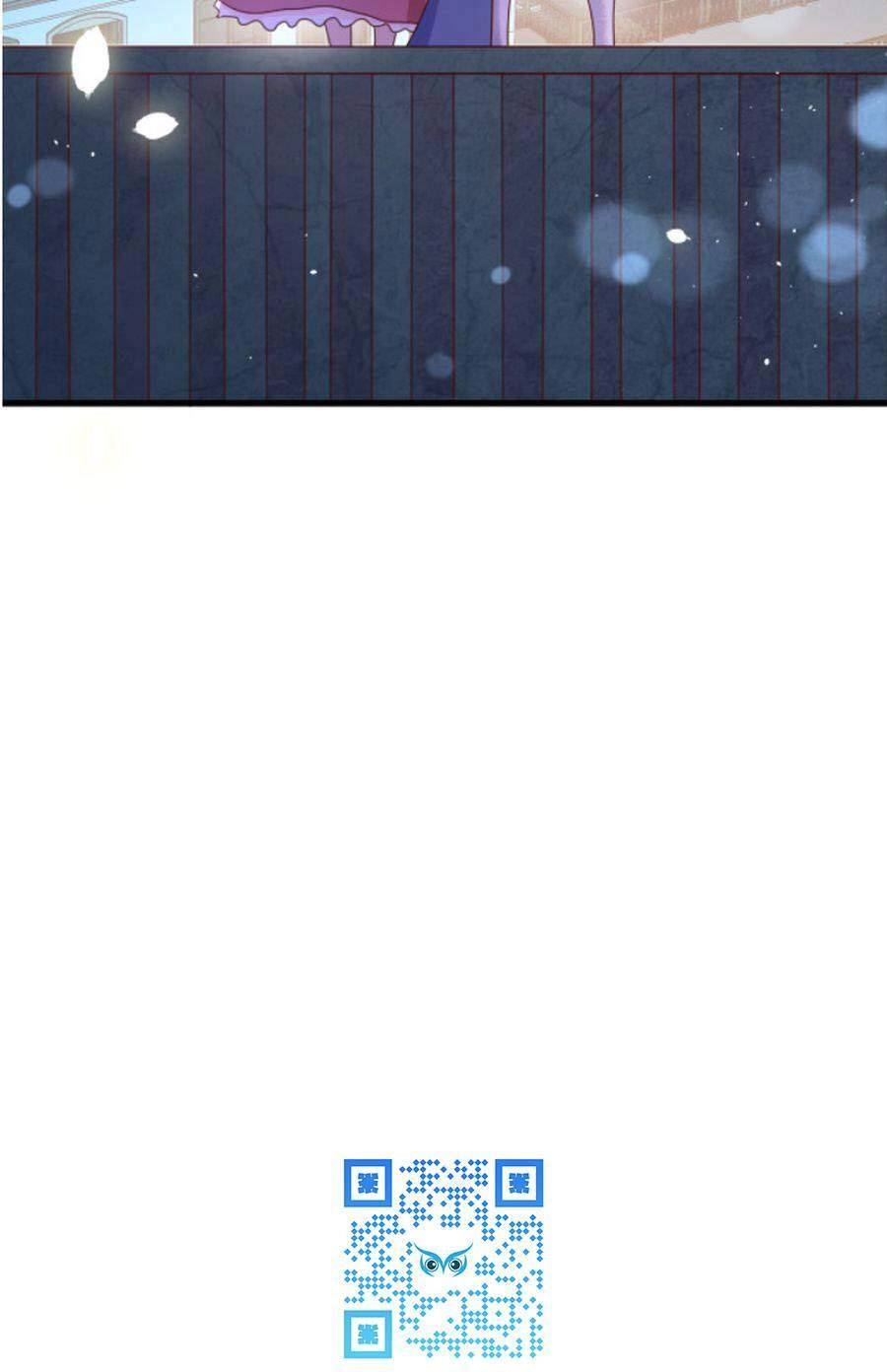 Trò Chơi Trọng Sinh: Hoàng Tử Khó Chiều Chapter 30 - 35