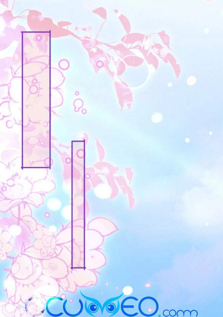 Trò Chơi Trọng Sinh: Hoàng Tử Khó Chiều Chapter 31 - 14