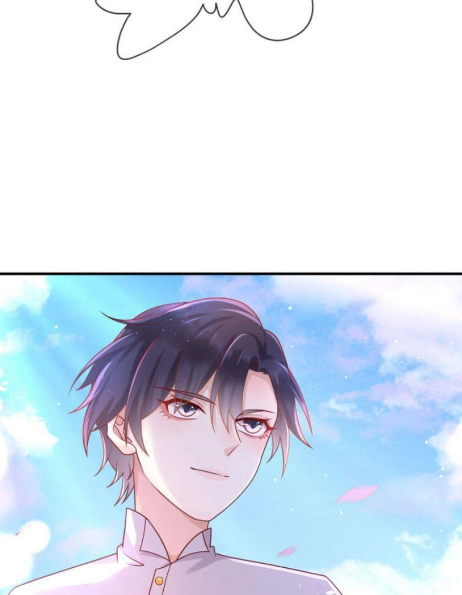 Trò Chơi Trọng Sinh: Hoàng Tử Khó Chiều Chapter 31 - 18