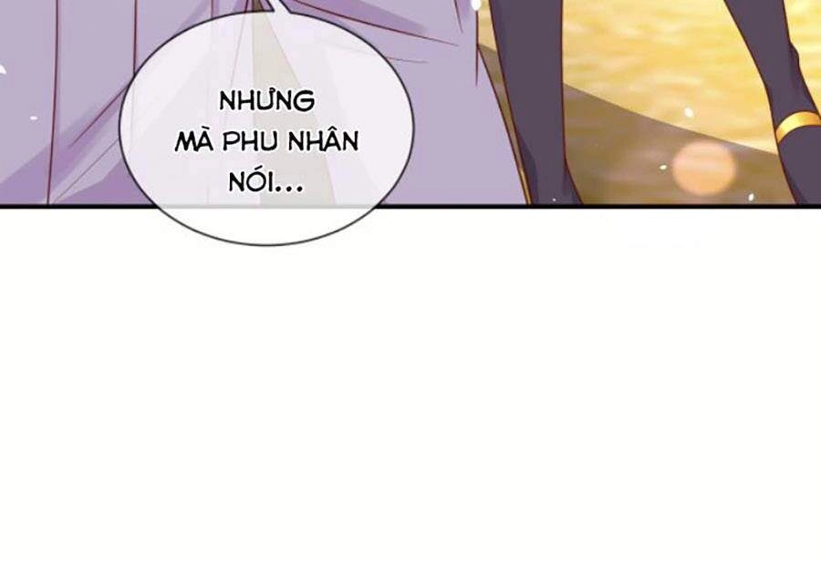 Trò Chơi Trọng Sinh: Hoàng Tử Khó Chiều Chapter 32 - 6