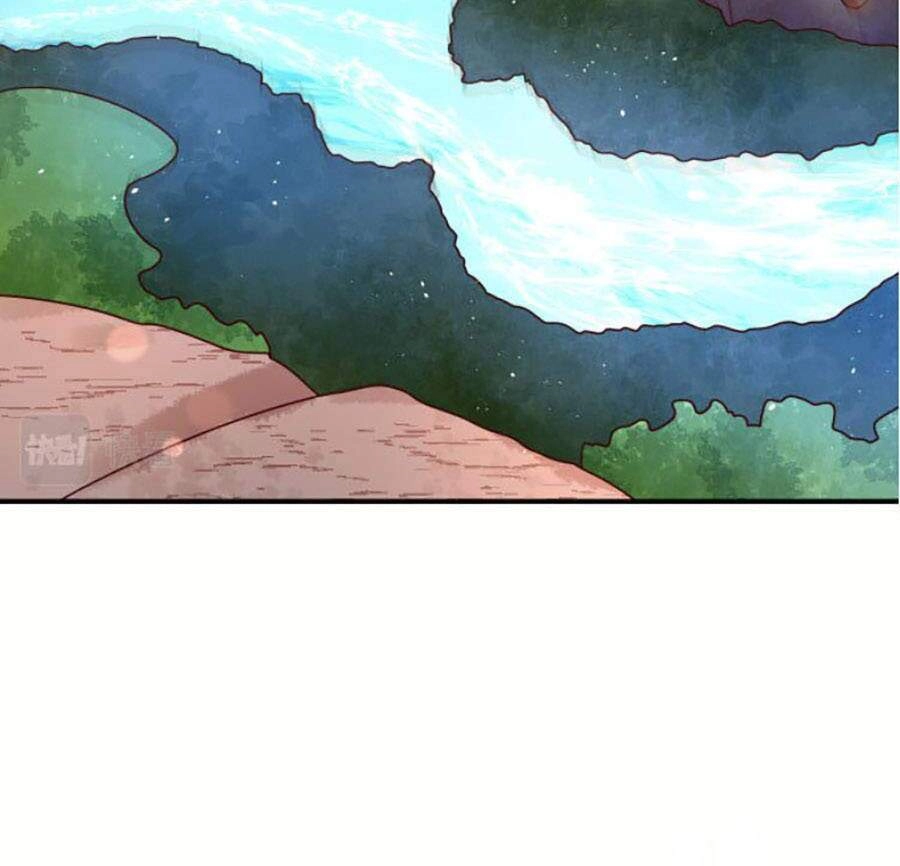 Trò Chơi Trọng Sinh: Hoàng Tử Khó Chiều Chapter 32 - 23