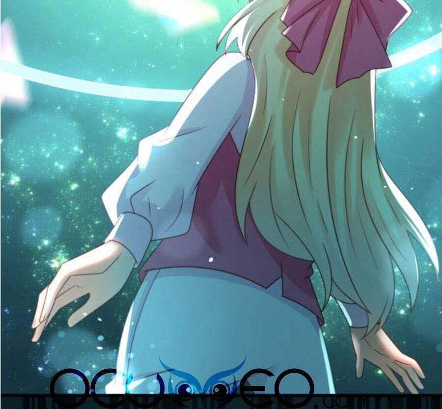 Trò Chơi Trọng Sinh: Hoàng Tử Khó Chiều Chapter 34 - 3