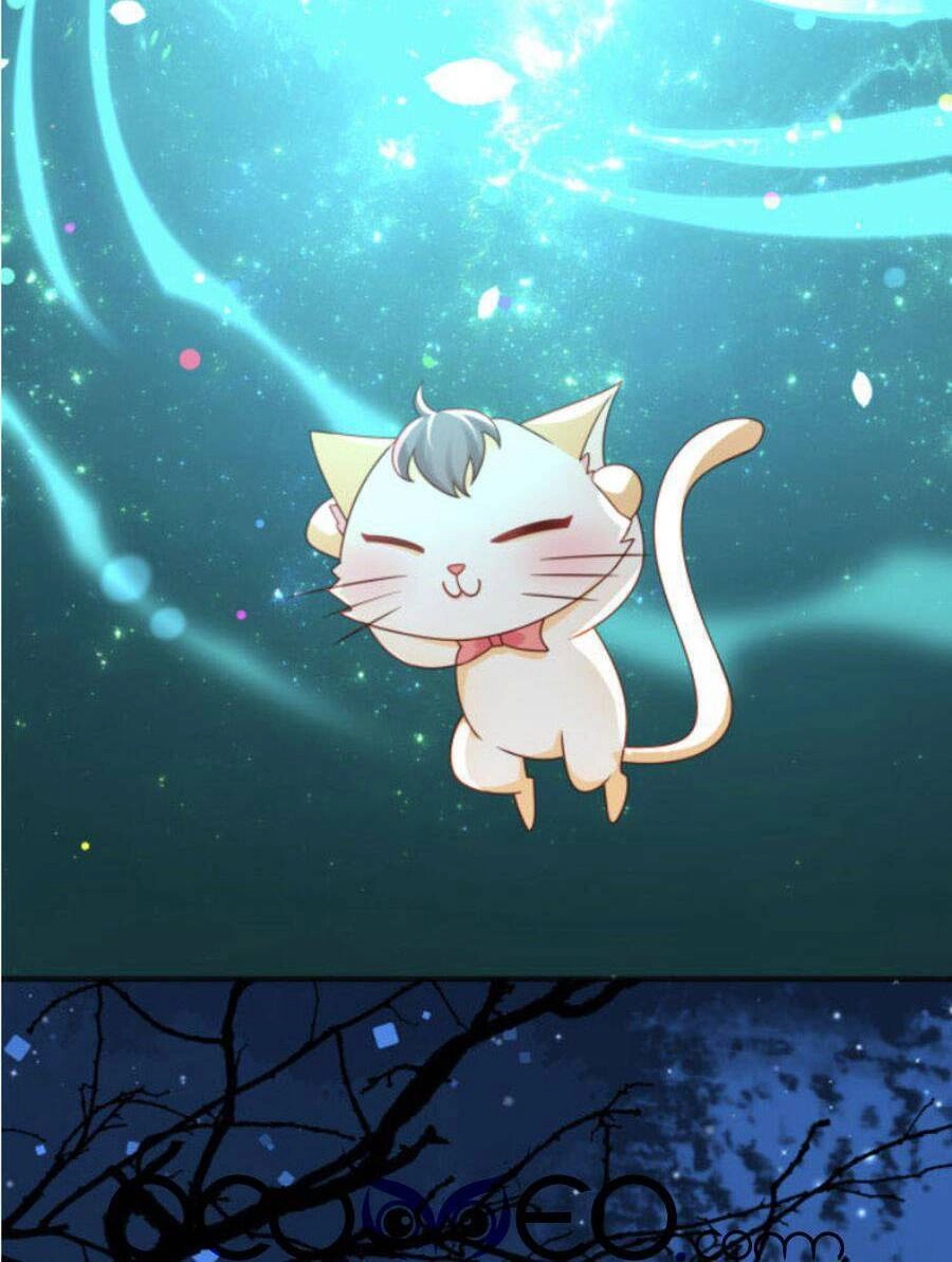 Trò Chơi Trọng Sinh: Hoàng Tử Khó Chiều Chapter 34 - 5