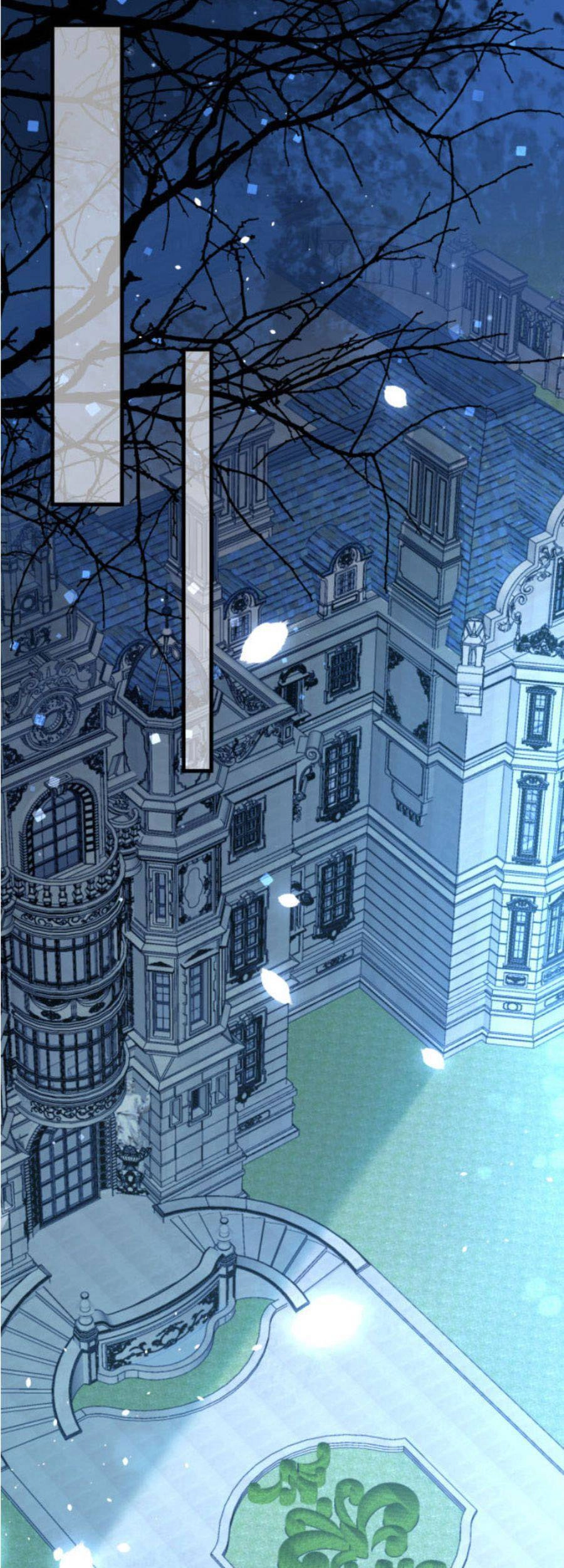 Trò Chơi Trọng Sinh: Hoàng Tử Khó Chiều Chapter 34 - 6