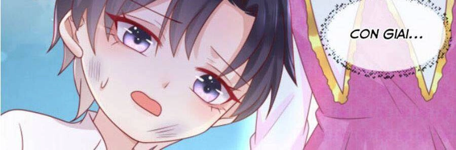 Trò Chơi Trọng Sinh: Hoàng Tử Khó Chiều Chapter 34 - 18