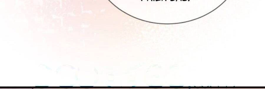 Trò Chơi Trọng Sinh: Hoàng Tử Khó Chiều Chapter 35 - 3