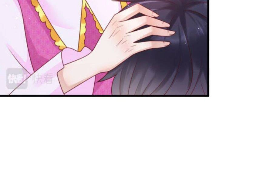 Trò Chơi Trọng Sinh: Hoàng Tử Khó Chiều Chapter 35 - 11