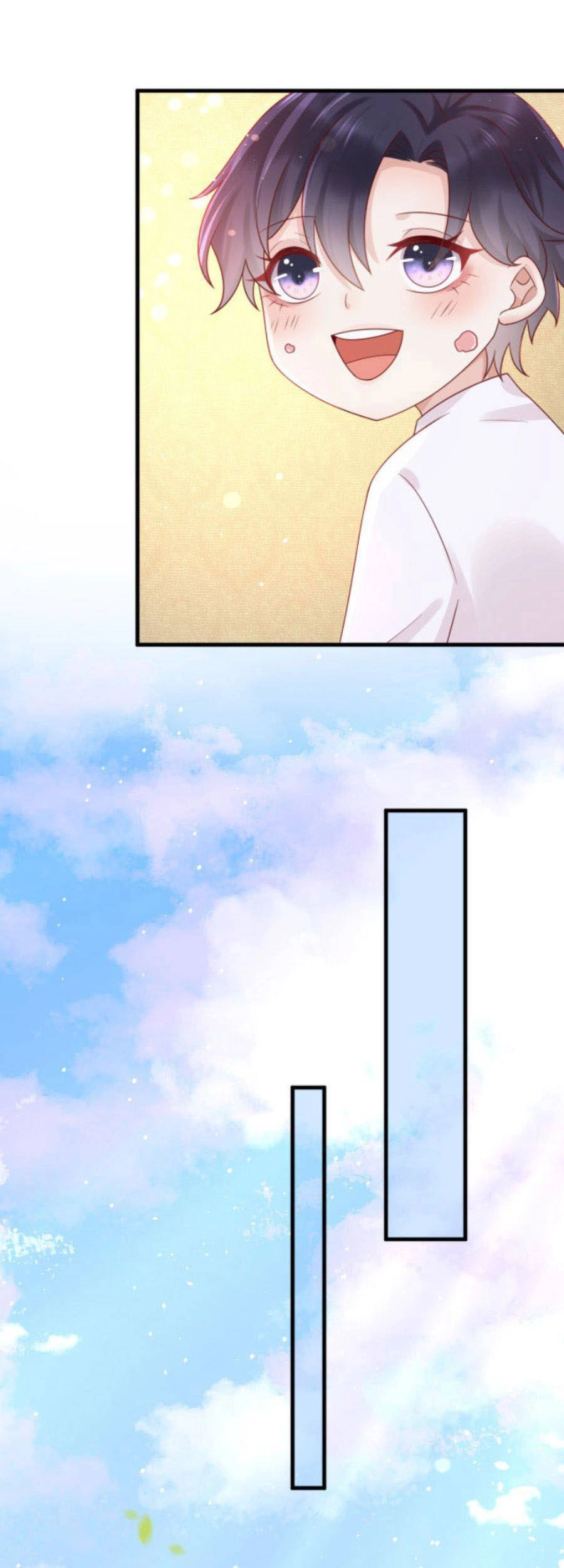 Trò Chơi Trọng Sinh: Hoàng Tử Khó Chiều Chapter 35 - 12