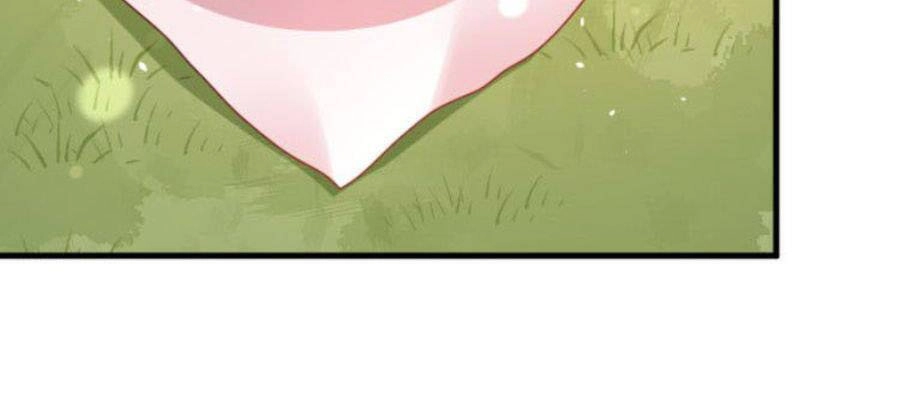 Trò Chơi Trọng Sinh: Hoàng Tử Khó Chiều Chapter 35 - 14