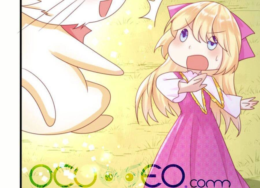 Trò Chơi Trọng Sinh: Hoàng Tử Khó Chiều Chapter 35 - 22