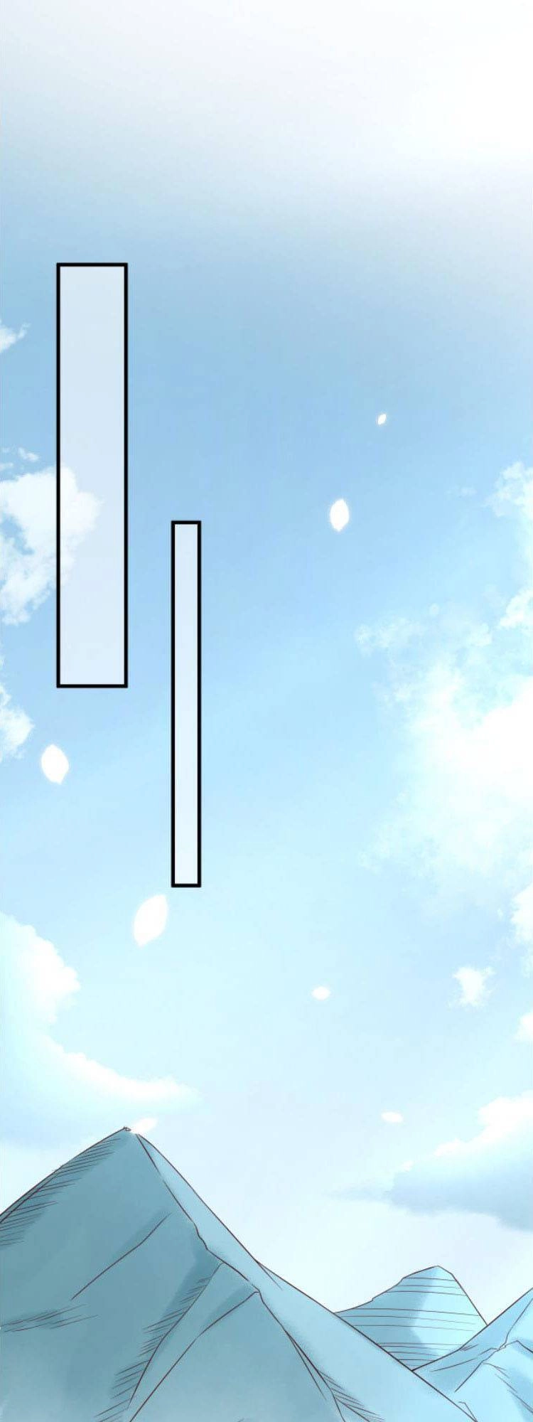 Trò Chơi Trọng Sinh: Hoàng Tử Khó Chiều Chapter 36 - 6