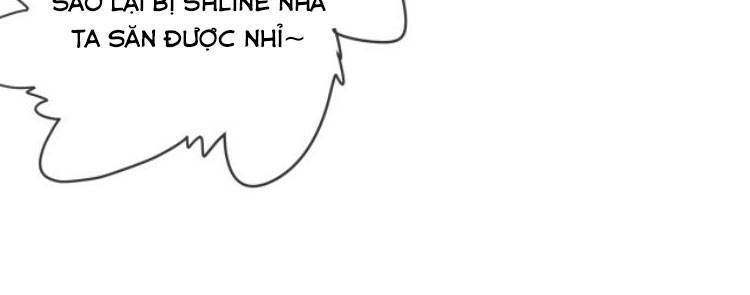 Trò Chơi Trọng Sinh: Hoàng Tử Khó Chiều Chapter 36 - 16