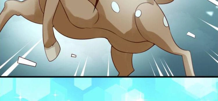 Trò Chơi Trọng Sinh: Hoàng Tử Khó Chiều Chapter 36 - 20