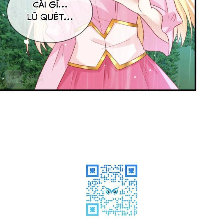 Trò Chơi Trọng Sinh: Hoàng Tử Khó Chiều Chapter 36 - 27