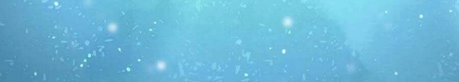 Trò Chơi Trọng Sinh: Hoàng Tử Khó Chiều Chapter 37 - 3