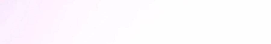 Trò Chơi Trọng Sinh: Hoàng Tử Khó Chiều Chapter 37 - 6