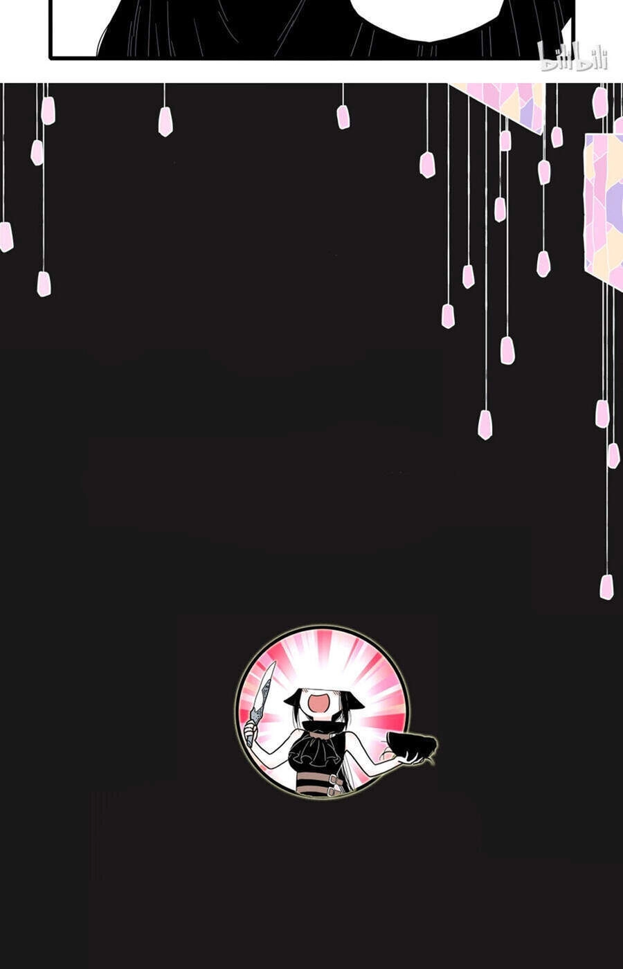 Brainless Witch Chapter 2 - 17