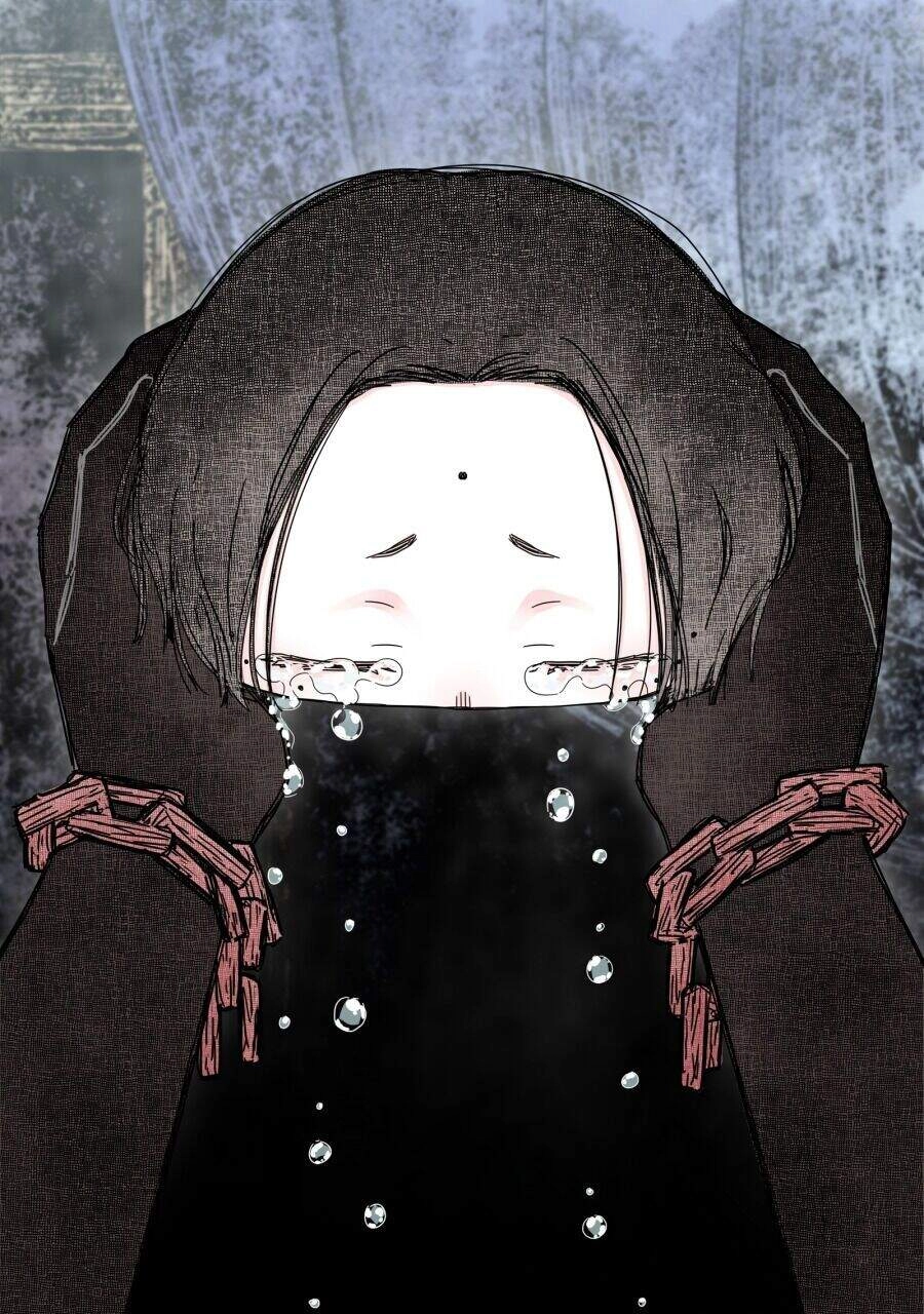 Brainless Witch Chapter 4 - 18