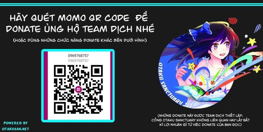 Brainless Witch Chapter 5 - 2