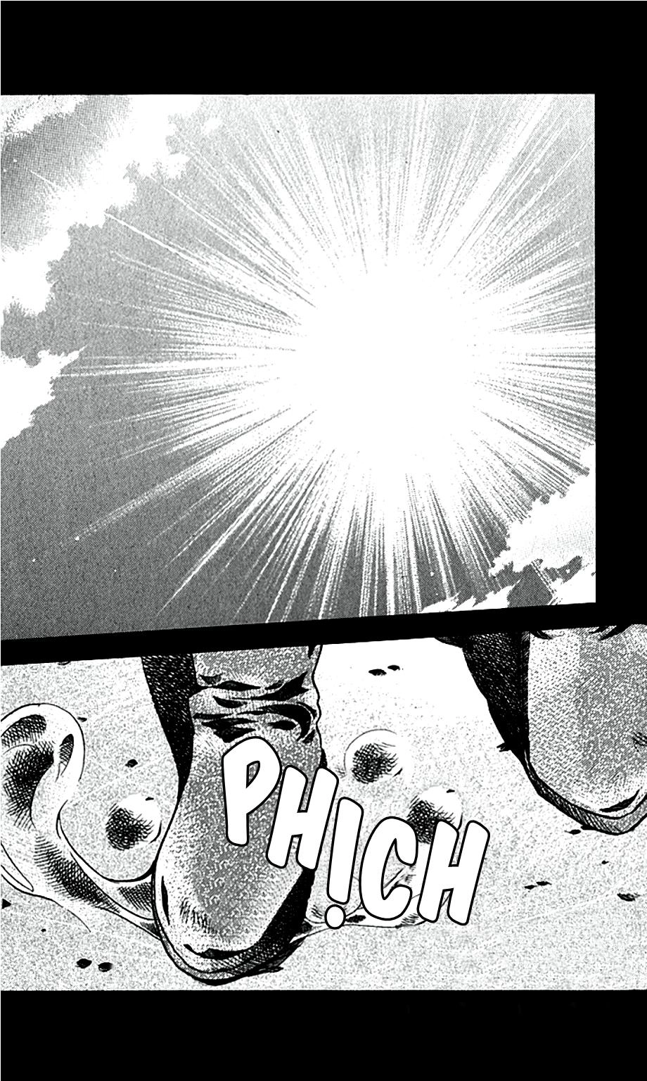 Soredemo Sekai Wa Utsukushii Chapter 1 - 7