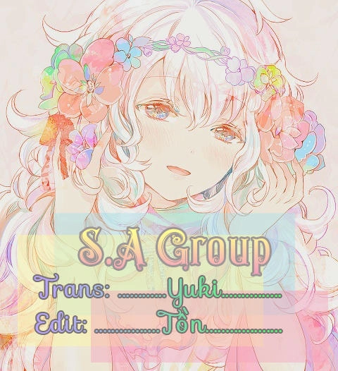 Soredemo Sekai Wa Utsukushii Chapter 14 - 1