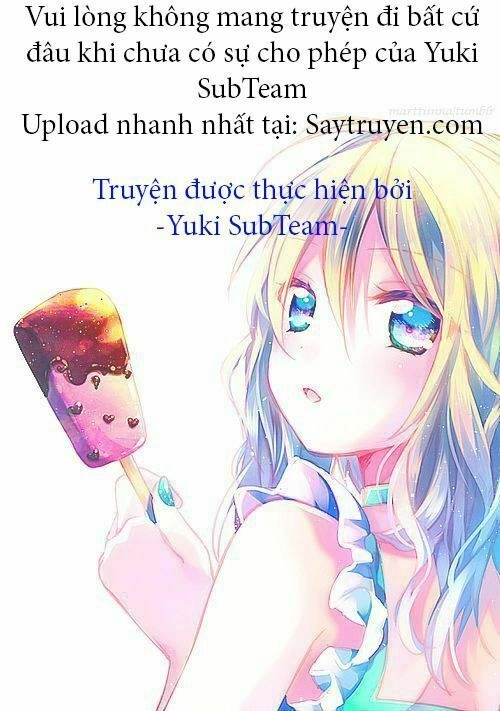 Soredemo Sekai Wa Utsukushii Chapter 33.6 - 23