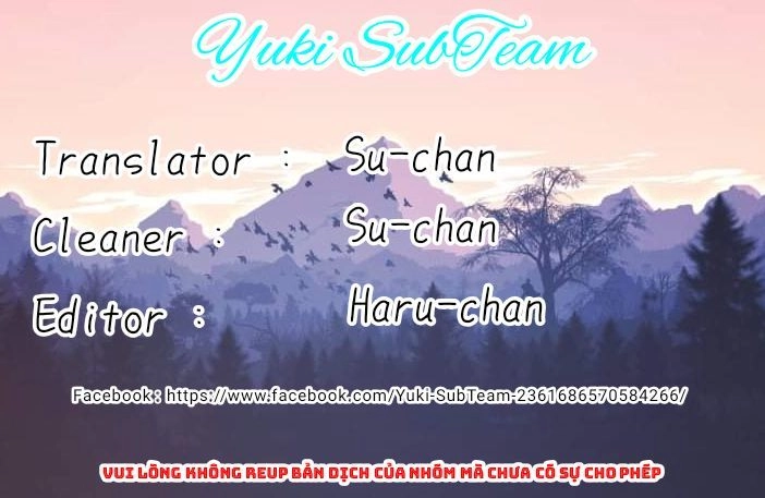 Soredemo Sekai Wa Utsukushii Chapter 37 - 31