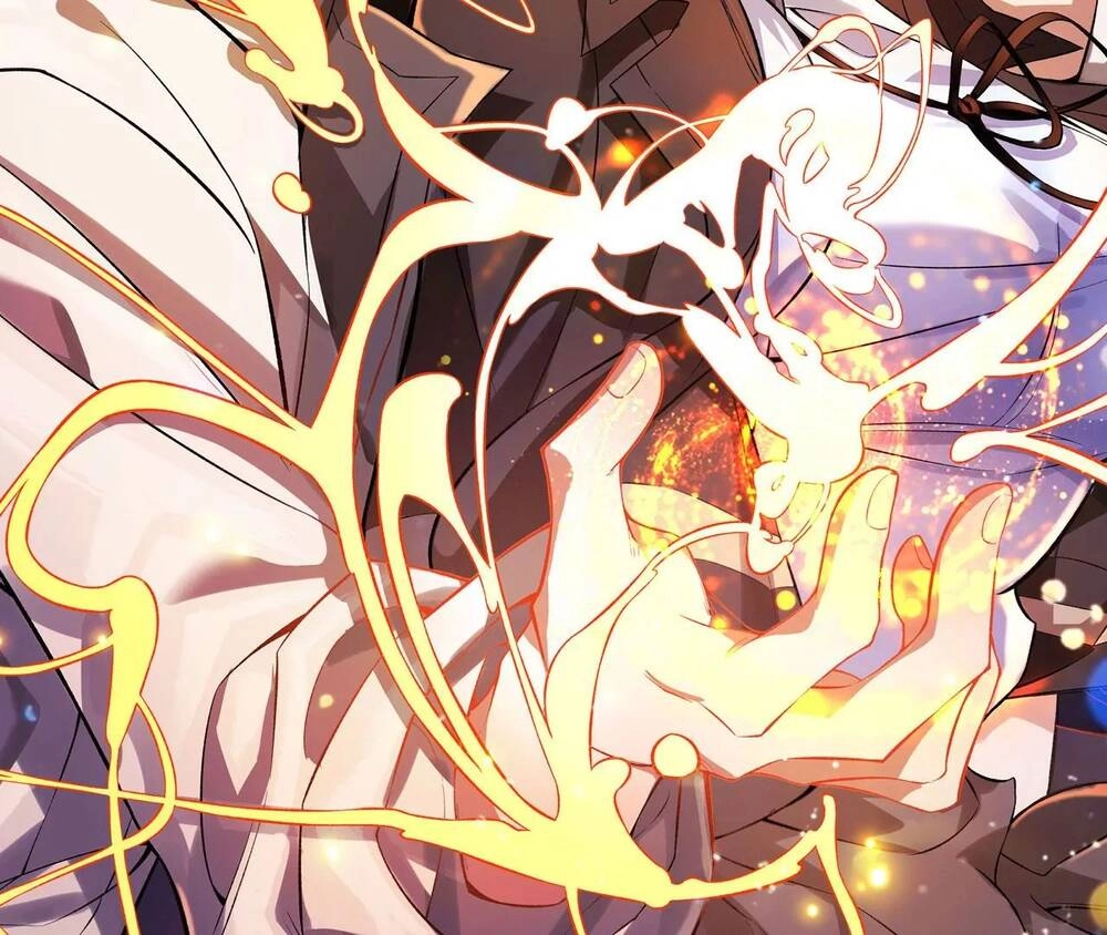 Thời Kỳ Tận Thế Chapter 1 - 4