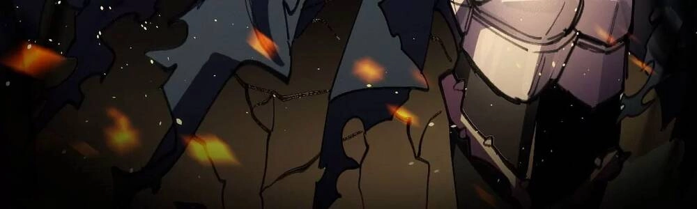 Thời Kỳ Tận Thế Chapter 1 - 14