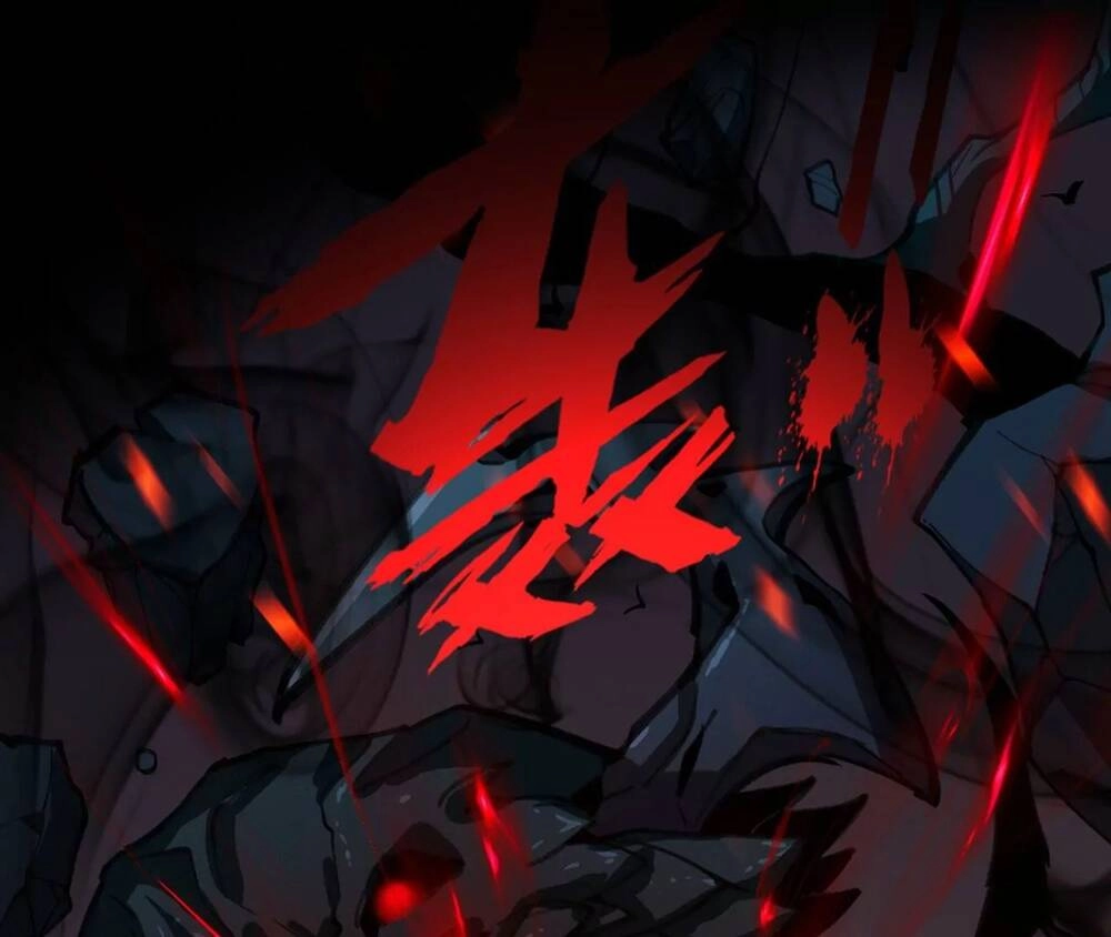 Thời Kỳ Tận Thế Chapter 1 - 23