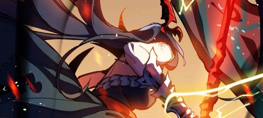 Thời Kỳ Tận Thế Chapter 1 - 26