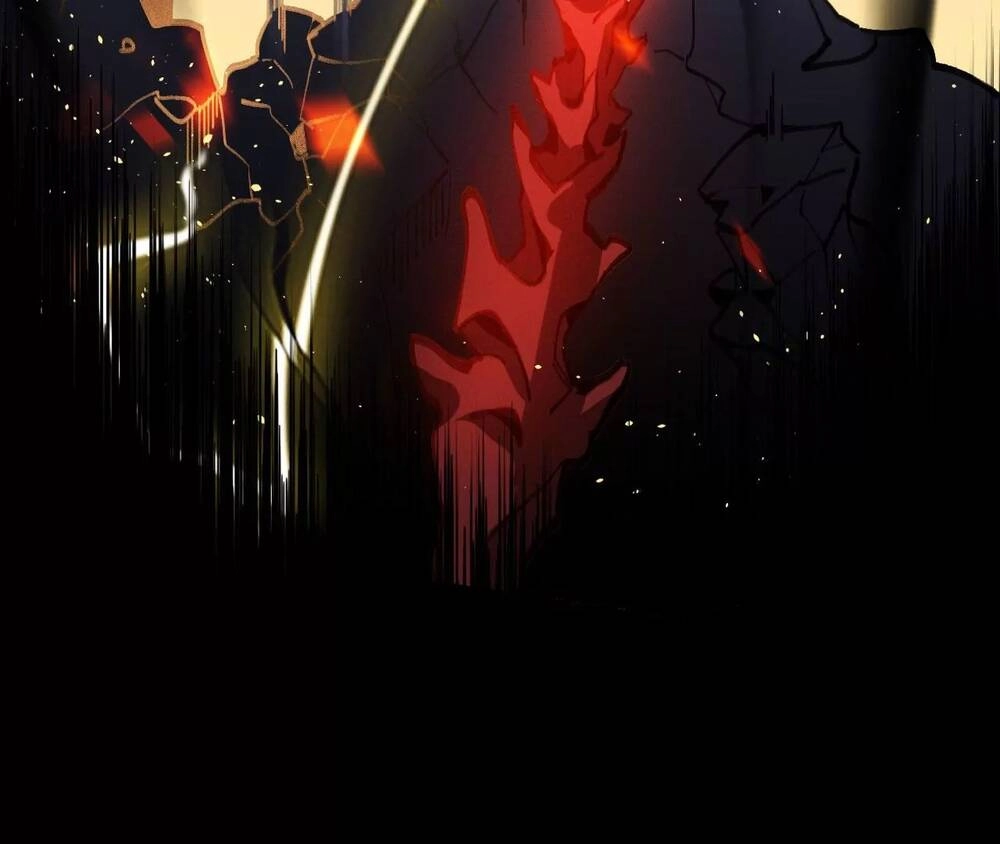 Thời Kỳ Tận Thế Chapter 1 - 28