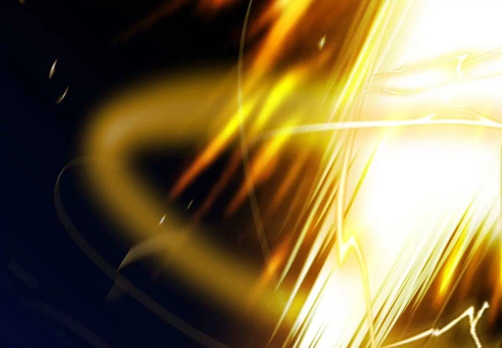 Thời Kỳ Tận Thế Chapter 1 - 31