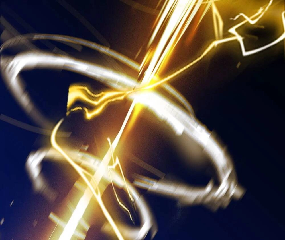 Thời Kỳ Tận Thế Chapter 1 - 32