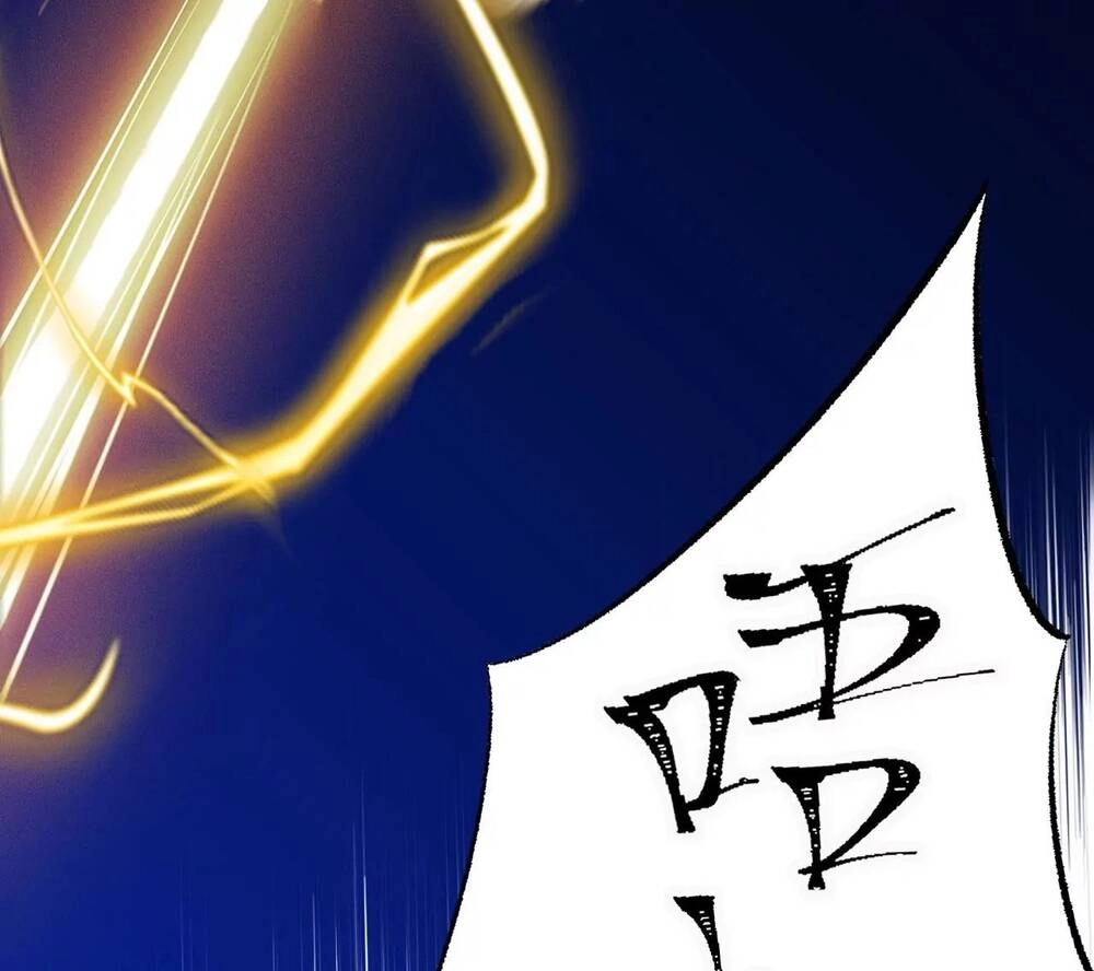 Thời Kỳ Tận Thế Chapter 1 - 33