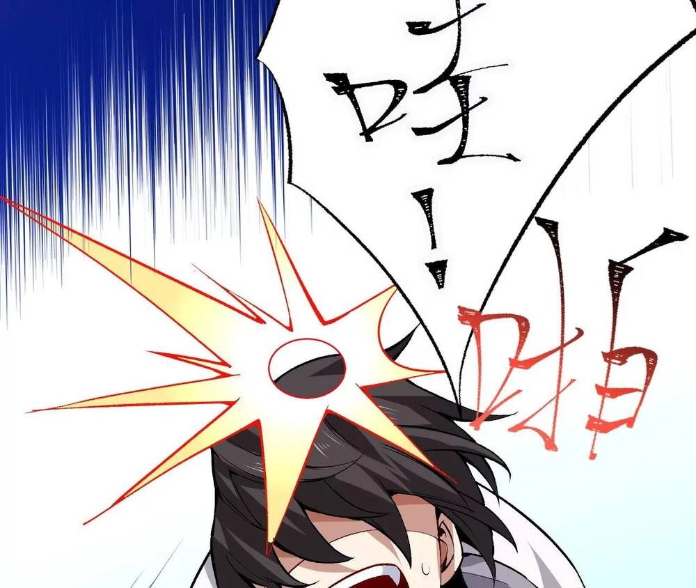 Thời Kỳ Tận Thế Chapter 1 - 34